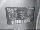 Hyundai Elantra Se/Sport/Limited KMHDH4AEXFU341351 снимка