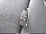 Audi Q3 Technik WA1GCCFS7JR002349 снимка