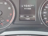 Audi Q3 Technik WA1GCCFS7JR002349 снимка