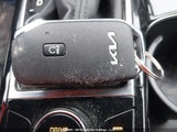 Kia Sportage Ex/Ex Premium W/Black Interior/Ex Premium W/Red Interior KNDPVCAF0P7175175 fotografie