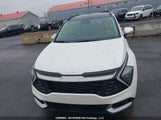 Kia Sportage Ex/Ex Premium W/Black Interior/Ex Premium W/Red Interior KNDPVCAF0P7175175 снимка