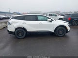 Kia Sportage Ex/Ex Premium W/Black Interior/Ex Premium W/Red Interior KNDPVCAF0P7175175 снимка