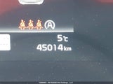 Kia Sportage Ex/Ex Premium W/Black Interior/Ex Premium W/Red Interior KNDPVCAF0P7175175 fotografie