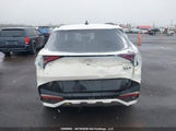 Kia Sportage Ex/Ex Premium W/Black Interior/Ex Premium W/Red Interior KNDPVCAF0P7175175 fotografie