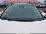 Kia Sportage Ex/Ex Premium W/Black Interior/Ex Premium W/Red Interior KNDPVCAF0P7175175 снимка