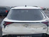 Kia Sportage Ex/Ex Premium W/Black Interior/Ex Premium W/Red Interior KNDPVCAF0P7175175 снимка