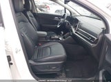 Kia Sportage Ex/Ex Premium W/Black Interior/Ex Premium W/Red Interior KNDPVCAF0P7175175 fotografie