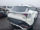 Kia Sportage Ex/Ex Premium W/Black Interior/Ex Premium W/Red Interior KNDPVCAF0P7175175 fotografie