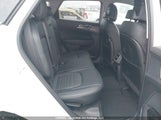 Kia Sportage Ex/Ex Premium W/Black Interior/Ex Premium W/Red Interior KNDPVCAF0P7175175 fotografie