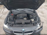 BMW 320 I xDrive WBA3C3C55FK201674 снимка