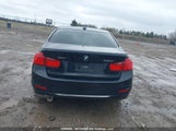 BMW 320 I xDrive WBA3C3C55FK201674 снимка
