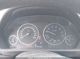 BMW 320 I xDrive WBA3C3C55FK201674 снимка