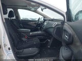 Nissan Murano Midnight Edition/Platinum/Sl/Sv 5N1AZ2MH5JN142379 fotografie