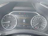 Nissan Murano Midnight Edition/Platinum/Sl/Sv 5N1AZ2MH5JN142379 photo