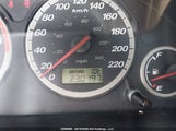 Honda Cr-V Ex-L JHLRD78984C806621 снимка