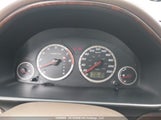 Honda Cr-V Ex-L JHLRD78984C806621 снимка