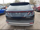 HYUNDAI TUCSON ULTIMATE HYBRID AWD KM8JCDD19SU****** fotografie