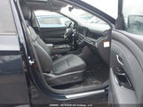 Hyundai Tucson Ultimate Hybrid Awd KM8JCDD19SU350384 fotografie