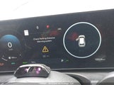 Hyundai Tucson Ultimate Hybrid Awd KM8JCDD19SU350384 снимка