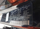 HYUNDAI TUCSON ULTIMATE HYBRID AWD KM8JCDD19SU****** photo