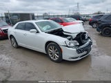 Chrysler 300 Limited 2C3CCARG0GH135970 fotografie