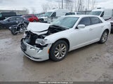 Chrysler 300 Limited 2C3CCARG0GH135970 fotografie