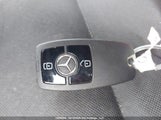 Mercedes-Benz Sprinter  High Roof 4-Cyl Diesel W1Y4KCHY3SP795915 photo