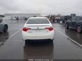 Toyota Corolla S 2T1BURHE4FC418514 снимка