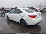Toyota Corolla S 2T1BURHE4FC418514 fotografie