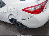 Toyota Corolla S 2T1BURHE4FC418514 fotografie