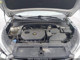 Hyundai Tucson Premium KM8J33A43GU155882 снимка