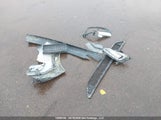 Hyundai Tucson Premium KM8J33A43GU155882 снимка
