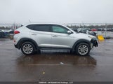 Hyundai Tucson Premium KM8J33A43GU155882 снимка