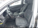 Hyundai Tucson Premium KM8J33A43GU155882 снимка