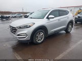 Hyundai Tucson Premium KM8J33A43GU155882 снимка