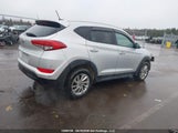 Hyundai Tucson Premium KM8J33A43GU155882 снимка