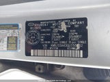 Hyundai Tucson Premium KM8J33A43GU155882 снимка
