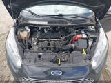 Ford Fiesta Se 3FADP4EJ1EM223390 снимка
