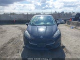 Ford Fiesta Se 3FADP4EJ1EM223390 fotografie