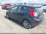 Ford Fiesta Se 3FADP4EJ1EM223390 снимка