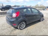 Ford Fiesta Se 3FADP4EJ1EM223390 снимка