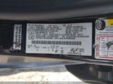 Ford Fiesta Se 3FADP4EJ1EM223390 снимка