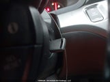 Honda Odyssey Touring 5FNRL38887B501577 снимка