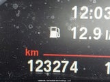 BMW X3 xDrive28I 5UXWX5C58CL728192 снимка