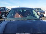 BMW X3 xDrive28I 5UXWX5C58CL728192 снимка