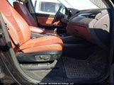 BMW X3 xDrive28I 5UXWX5C58CL728192 снимка