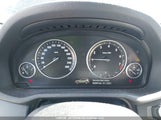 BMW X3 xDrive28I 5UXWX5C58CL728192 снимка