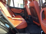 BMW X3 xDrive28I 5UXWX5C58CL728192 снимка