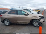 Chevrolet Equinox Lt 2GNAXTEX2J6185191 снимка