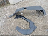 Subaru Solterra JTMADAFC8TJ004389 снимка
